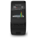 Garmin Vivoactive HR GPS Smart Watch