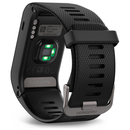 Garmin Vivoactive HR GPS Smart Watch