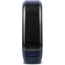 Garmin Vivosmart HR Activity Tracker
