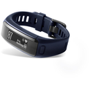 Garmin Vivosmart HR Activity Tracker