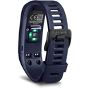 Garmin Vivosmart HR Activity Tracker