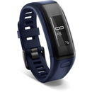 Garmin Vivosmart HR Activity Tracker