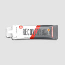 Gel pentru recuperare Elite - 12 x 70ml - Capsuni