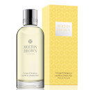 Molton Brown Home & Linen Mist - Orange & Bergamot