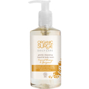Organic Surge Tropical Orange and Bergamot Hand and Body Wash (250ml)