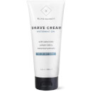 Blind Barber Wild Watermint Shave Cream 100ml