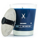 Blind Barber Tompkins Candle 148g - Small