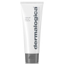 Dermalogica Charcoal Rescue Face Masque 75ml