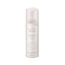 Avène Face Essentials Cleansing Foam 5.07fl. oz