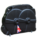 Bonza Bike Box 2