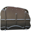 Bonza Bike Box 2