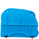 Bonza Bike Box 2