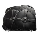 Bonza Bike Box 2