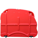 Bonza Bike Box 2