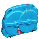 Bonza Bike Box 2