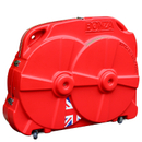 Bonza Bike Box 2