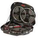 Bonza Bike Box 2