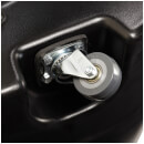 Bonza Bike Box 2