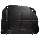 Bonza Bike Box 2