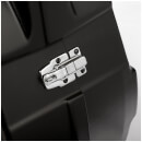 Bonza Bike Box 2