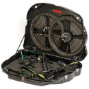 Bonza Bike Box 2