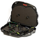 Bonza Bike Box 2