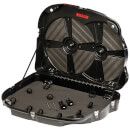 Bonza Bike Box 2