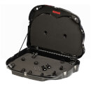 Bonza Bike Box 2