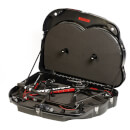 Bonza Bike Box 2