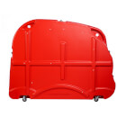 Bonza Bike Box 2