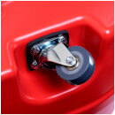 Bonza Bike Box 2