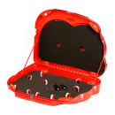 Bonza Bike Box 2