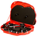 Bonza Bike Box 2