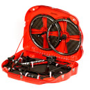 Bonza Bike Box 2