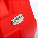 Bonza Bike Box 2