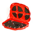 Bonza Bike Box 2
