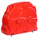 Bonza Bike Box 2