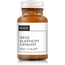 NIOD Elasticity Catalyst Neck Serum 50ml