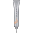 PÜR Hydrafluid Serum Foundation 30ml (Various Shades)