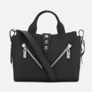 KENZO Women's Kalifornia Tote - Black
