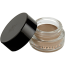 Precision Brow Gel (Various Shades)