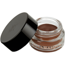 Precision Brow Gel (Various Shades)
