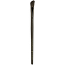 Smoothing Eyeshadow Brush