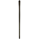 Concealer Brush