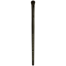 Eye Shadow Brush
