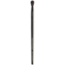 Illamasqua Eyeshadow Blending Brush