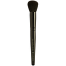 Cheek Brush
