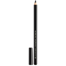 Colouring Eye Pencil (Various Shades)