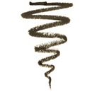 Colouring Eye Pencil (Various Shades)