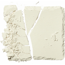 Pressed Powder - PP 010